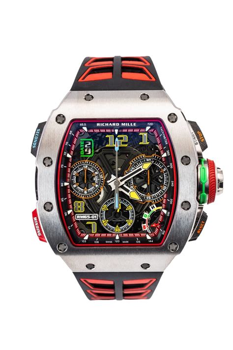 buy richard mille watches|where to buy richard mille.